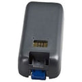Honeywell rezerves akumulators, extended (318-063-001)