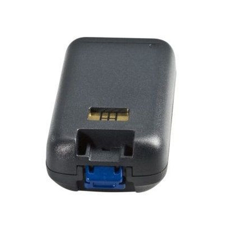 Honeywell 318-063-002 5200 mAh cold storage battery for CK65 cold storage mobile computer