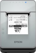 Epson TM-L100 Label & Čeku printeris (C31CJ52121)