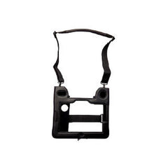 Zebra carring case (410059)
