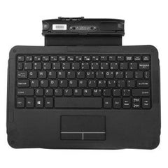 Zebra keyboard (420095)