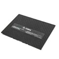 Zebra rezerves akumulators (450035)