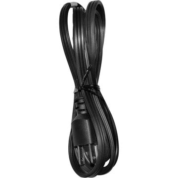 Zebra 450044 EU Schuko AC power cord for B10 and D10 rugged tablet power supply