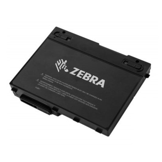 Zebra 450149 98 Wh extended battery for L10 rugged tablet