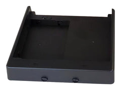 Zebra akumulators lādētājs (450166)