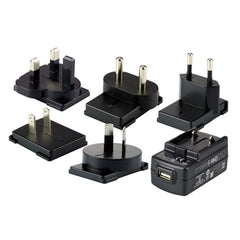 Honeywell barošanas bloks, USB (50136024-001)