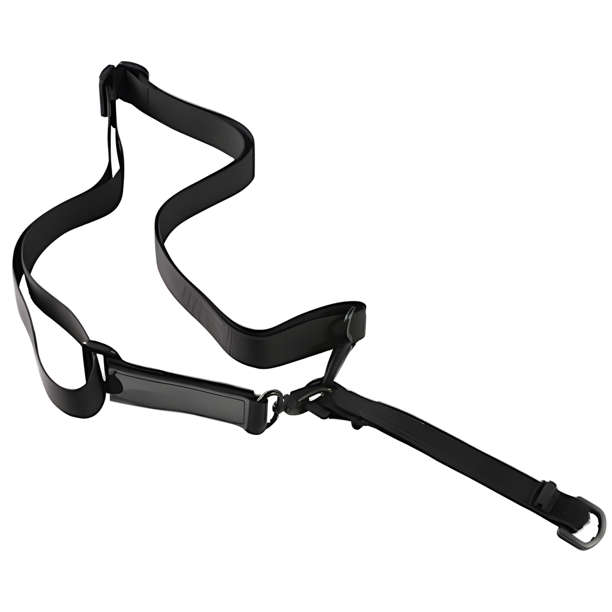 Honeywell 50137020-001 shoulder strap for ScanPal EDA70 tablet