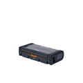 Brother IP54 Roll Case for PJ-800/700 Series (PA-RC-001)