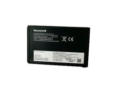 Honeywell rezerves akumulators (50172021-001)