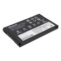 Honeywell Akumulators (50177747-001)