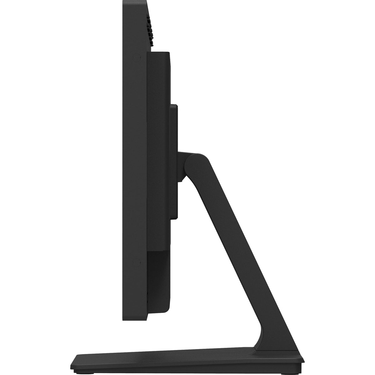iiyama ProLite T2234MSC-B1S 22-inch touch monitor – detail view