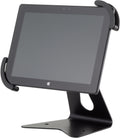 Epson planšetdatora statīvs (7110080)