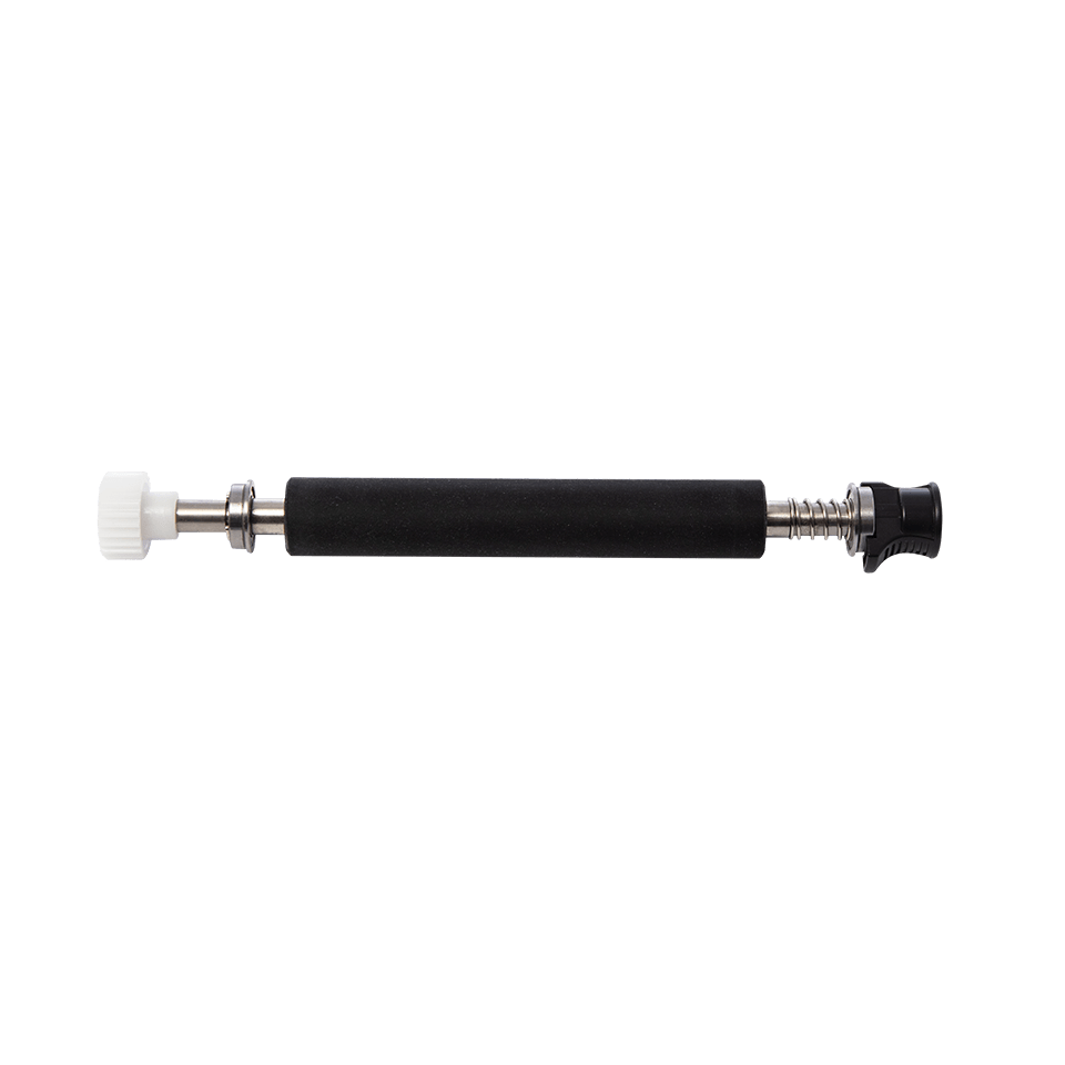Brother BPA-PRM-004 platen roller – product view