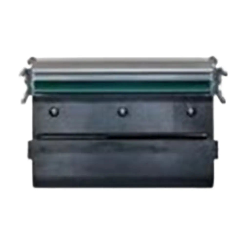 TSC print head, 8 dots/mm (203dpi) (PH-DH220-0001)