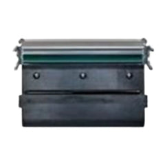 TSC drukas galva, 8 dots/mm (203dpi) (PH-DH220-0001)