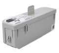 Epson SJIC33P(K) tintes kasetne, melna – TM-J7200/TM-J7700 (C33S020700)