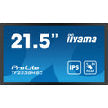 iiyama ProLite TF2238MSC-B1 21.5" Open-Frame Touch Monitor, PCAP 10-touch, FHD (TF2238MSC-B1)