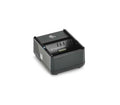 Zebra akumulatoru lādētājs, 1 vietas, EU, ZQ500/ZQ600/QLn (SAC-MPP-1BCHGEU1-01)