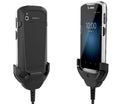 Zebra uzspraužams USB kabelis, TC51/TC52/TC56/TC57 (CBL-TC51-USB1-01)