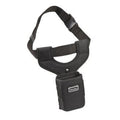 Honeywell Holster (815-067-001)