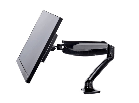 iiyama gas spring desk stiprinājums (DS3001C-B1)