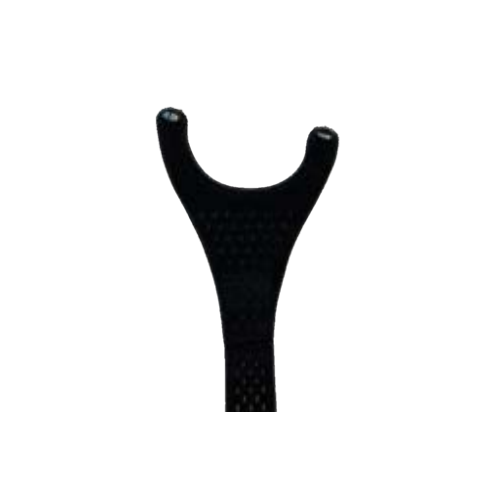 8675i hand strap (8675I505-RHGL)