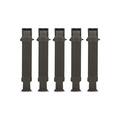 Honeywell hand strap, 5 gab. (8754-870650-01)