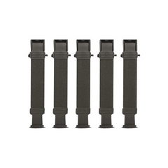 Honeywell hand strap, 5 gab. (8754-870650-01)