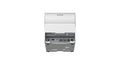 Epson barošanas bloks pārsegs (C32C814618)
