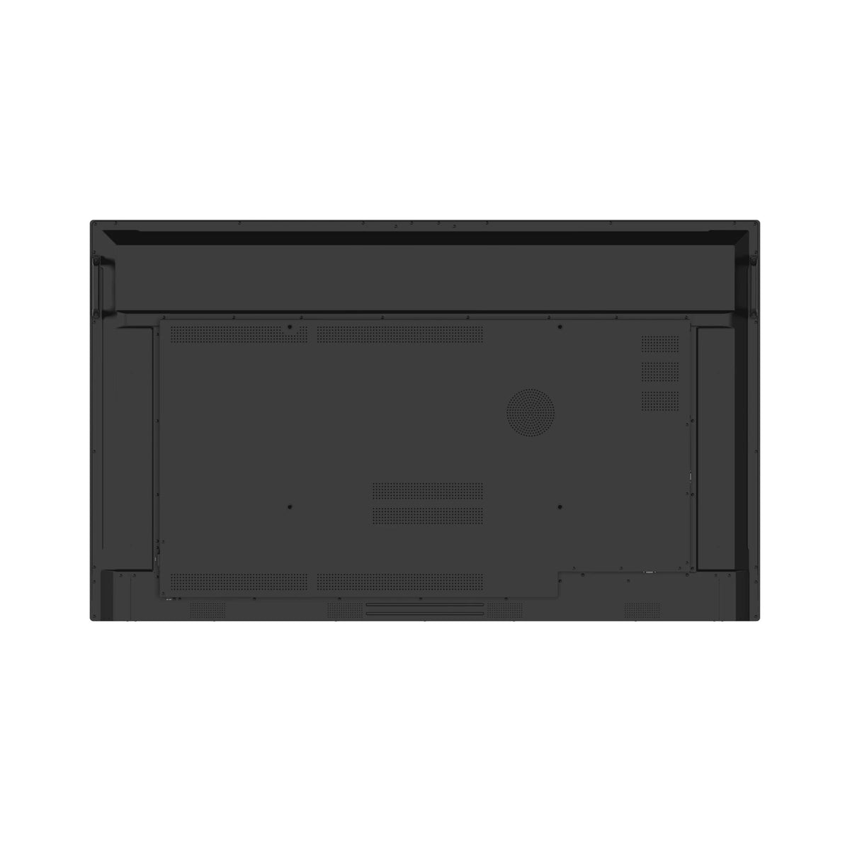 iiyama ProLite TN6505A-B1AG 65" Interactive Touch Display – official product photo 3 (TN6505A-B1AG)