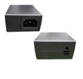 Zebra power supply, 12 V, 4.16 A, 50 W (PWR-BGA12V50W0WW)