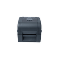 Brother TD-4750TNWB galda etiķešu printeris (TD4750TNWBZ1)