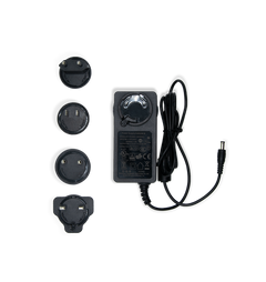 Newland barošanas bloks, multi plug (AD60-D-M)
