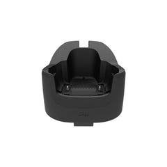 Zebra adapteris cup (ADP-MC93-CRDCUP-01)