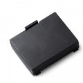 Metapace rezerves akumulators, internal contacts (PBP-R200/STD)