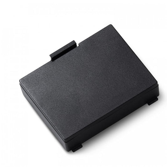 Metapace spare battery, internal contacts (PBP-R200/STD)