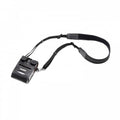 Bixolon plecu siksna (PSS-R200/STD)