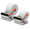 BIXOLON BK3-31 (BK3-31AC/BEG)