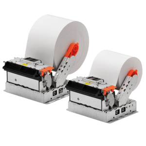 BIXOLON BK3-31 (BK3P-31zA/BEG)
