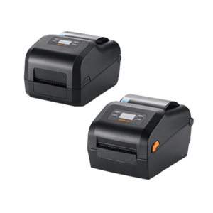 Bixolon XD5-40II sērija (XD5-43IItEK/BEG)