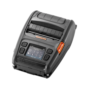 BIXOLON XM7-30 (XM7-30WDaKL)