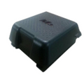 M3 Mobile spare battery, extended (BK10-BATT-E51)