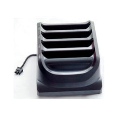 Zebra 4-Slot Akumulators Cup (BTRCUP-NGTC5TC7-01)
