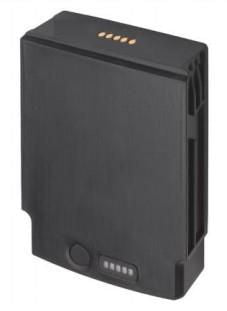 Zebra PowerPack (BTRY-ET5X-PRPK2-01)