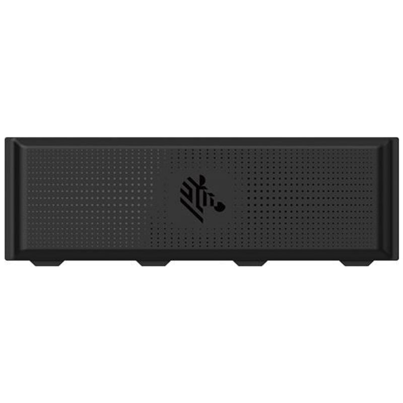 Zebra BTRY-ET6XW-9AH-01 extended battery for ET60W ET65W Windows tablets