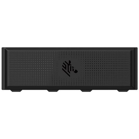 Zebra BTRY-ET6XW-9AH-01 extended battery for ET60W ET65W Windows tablets