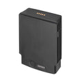 Zebra Powerpack akumulators (BTRY-ET8X-PRPK1-01)
