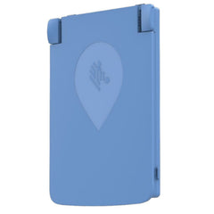 Zebra spare battery (BTRY-HC2L5L-2XMAXB)