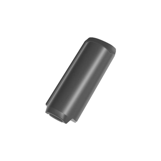 Zebra BTRY-MC2X-35MA-01 3500 mAh standard battery for MC2200 MC2700
