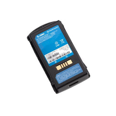 Zebra akumulators (BTRY-MC33-52MA-01)
